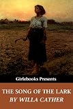 The Song of the Lark