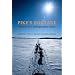 Pike's Portage: Stories of a Distinguished Place
