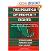 The Politics of Property Rights: Political Instability, Credible Commitments, and Economic Growth in Mexico, 1876-1929 (Political Economy of Institutions and Decisions)