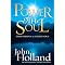 BEST  BOOKS ON PSYCHIC MEDIUMS.....