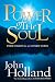 Power of the Soul: Inside Wisdom for an Outside World
