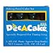 Dec-A-Cake Food Color, 1.2-Ounce Packages (Pack of 12)