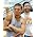 Thumbnail image of Calle 13