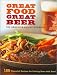 Books : The Anheuser-Busch Cookbook : Great Food Great Beer (May 2008)
