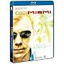 CSI: Miami - Season 5/Box 1 Episoden 01-12 [Blu-ray]