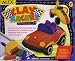 Alextoys: Clay Racers