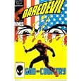 Daredevil No.232