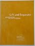LIFT AND SEPARATE: Graphic Design and the Vernacular