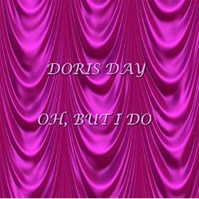 ��Oh But I Do/Doris Day | �`��: MP3 �_�E�����[�h