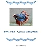 51s4rqsSFGL. SL160  What You Need To Know About A Betta Fish Tank