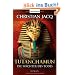 Tutanchamun - Die W�chter des Todes: Roman