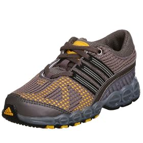 adidas Infant/Toddler Micro+ FH Running Shoe