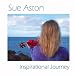 Inspirational Journey