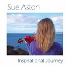 Inspirational Journey