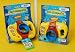 Toys : Talking Play Camera With Flash (D65627)
