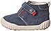 Stride Rite SRT Toddler Boys Kenan Fashion Boot