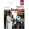 Arabisch