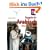 Kauderwelsch, �gyptisch-Arabisch Wort f�r Wort