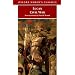 Literature through the ages: c1 CE - c700 CE