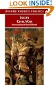 Civil War (Oxford World's Classics)
