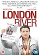 London River [DVD] [2009]