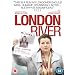 London River [DVD] [2009]