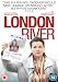 Produkt-Bild: London River ( Londra nehri ) ( To potami anamesa mas ) [ UK Fassung, Keine Deutsche Sprache ]