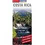 Flexi Map : Costa Rica