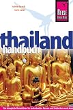 Image of Thailand-Handbuch