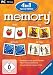 memory PC