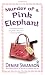 Murder of a Pink Elephant (Scumble River Mysteries, Book 6)