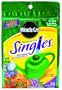 Miracle-Gro 1013202 All Purpose Singles Plant Food Watering Can, 24-Pack