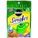 Miracle-Gro 1013202 All Purpose Singles Plant Food Watering Can, 24-Pack