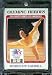 Search : 1984 Topps M&M Dorothy Hamill Figure Skating Olympic Heroes Trading Card - Mint Condition - In Protective Display Case!