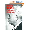A Rhetoric of Motives