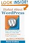 Stoked About WordPress
