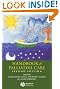 Handbook of Palliative Care
