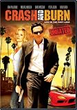 Crash & Burn