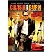 Crash & Burn