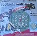 Spike It Football Dart Game