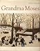 Grandma Moses