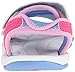 Speedo Grunion Sandal (Toddler)
