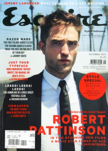 バックナンバー 表紙イメージ 3