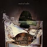 Kingdom Come Rendered Waters