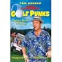 National Lampoon's Golf Punks [VHS]