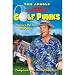 National Lampoon's Golf Punks [VHS]