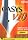 OASYS V10.0