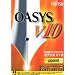 OASYS V10.0