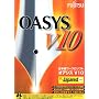 OASYS V10.0