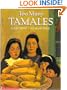 Too Many Tamales